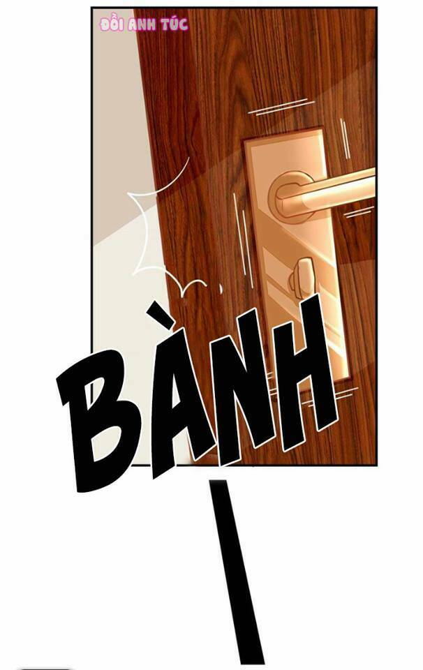 Ta Kim Chủ Bị Người Đoạt: Chapter 12