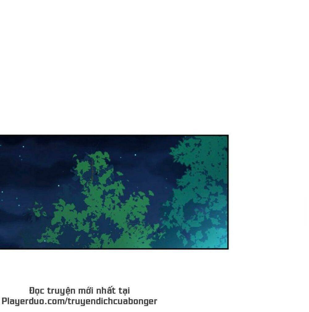 Nữ Hiệp Trở Về: Chapter 2