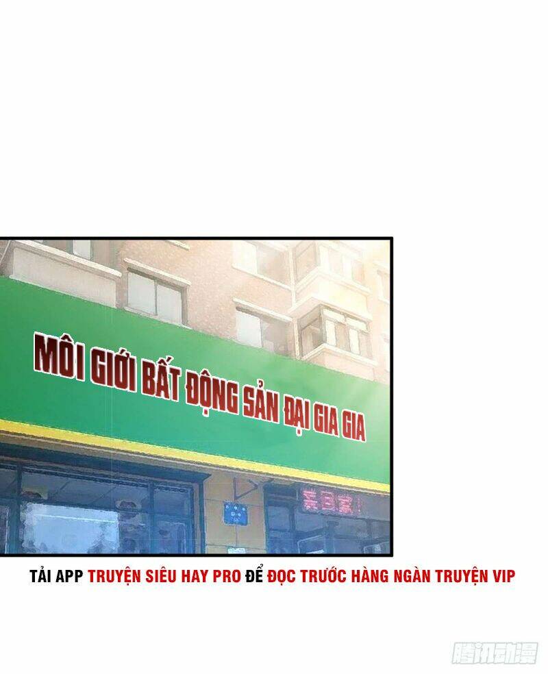 Đại Gia Livestream Vạn Giới: Chapter 13