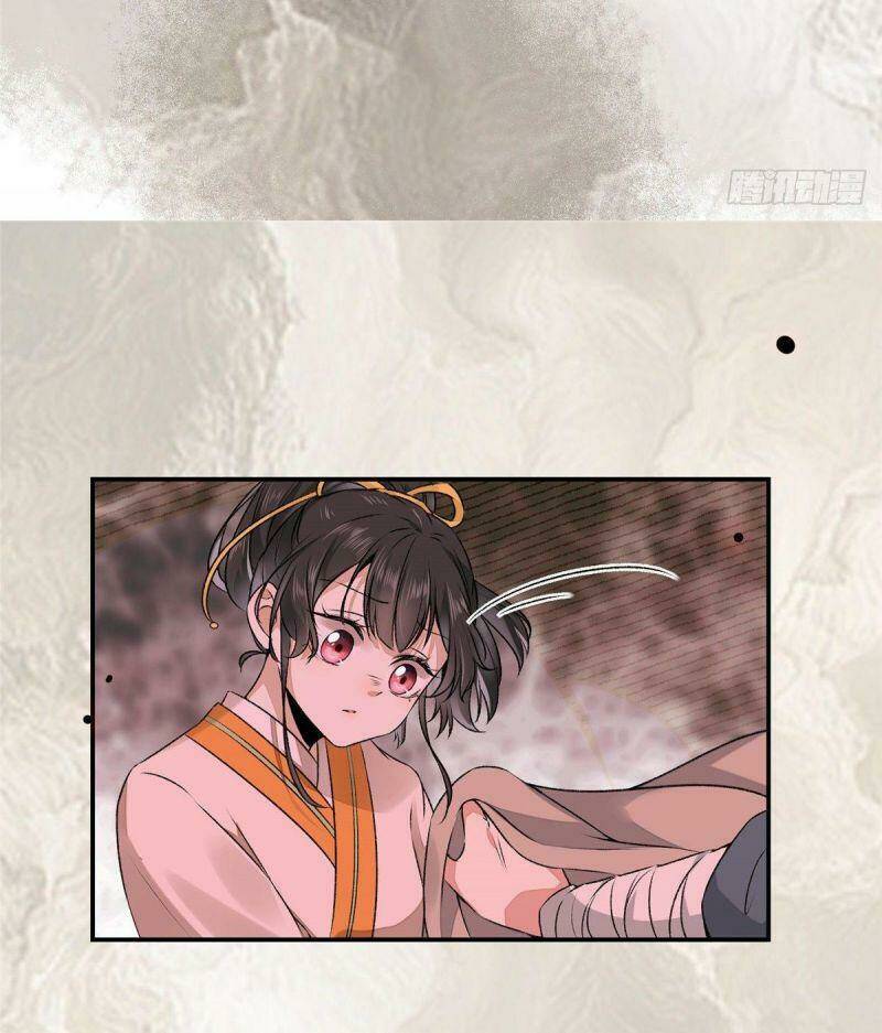 Nghịch Thiên Thần Phi Chí Thượng: Chapter 2