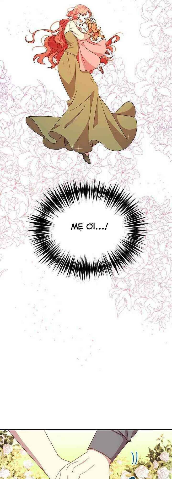 Công Tước, Loạn Vừa Thôi!: Chapter 57