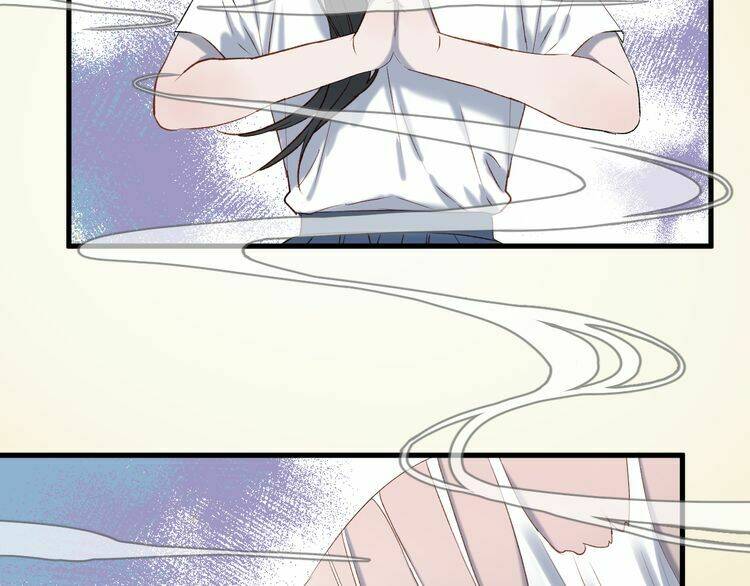 Lượm Được Một Tiểu Hồ Ly 2: Chapter 91