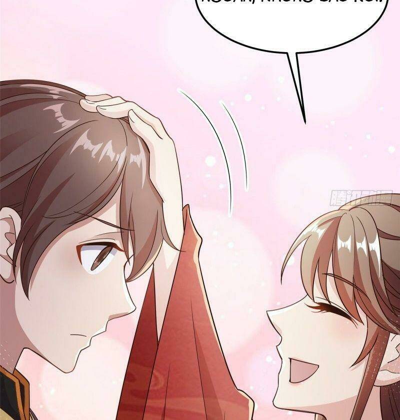 Bạo Manh Tiểu Tiên: Chapter 63