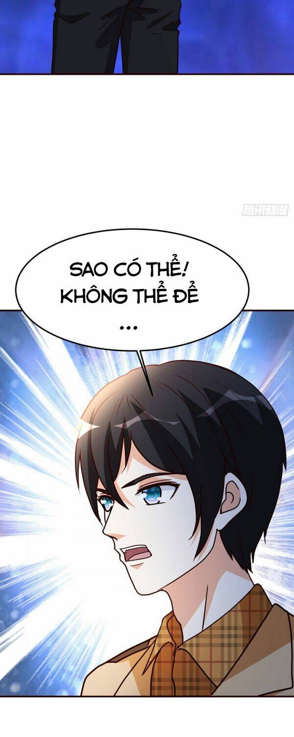Trọng Sinh Tu Chân Tại Đô Thị: Chapter 135
