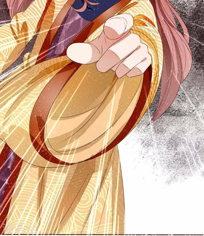 Đệ Nhất Hoàn Khố: Chapter 72