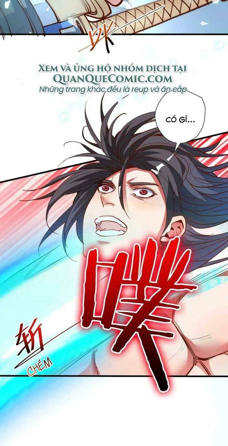 Tối Cường Đại Biểu Hoàng Kim Thận: Chapter 93