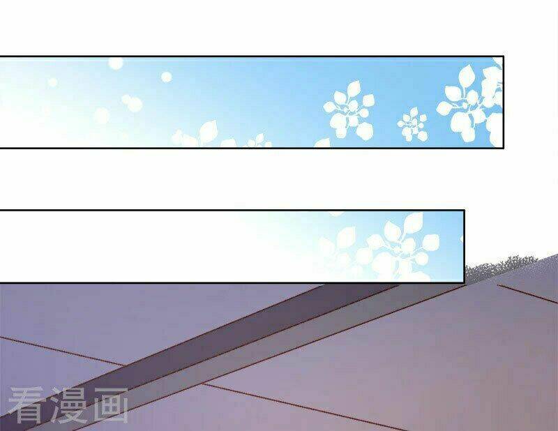 Lãnh Hôn Cuồng Ái: Chapter 48