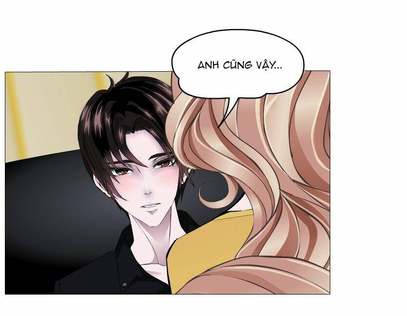 Cạm Bẫy Của Nữ Thần: Chapter 150