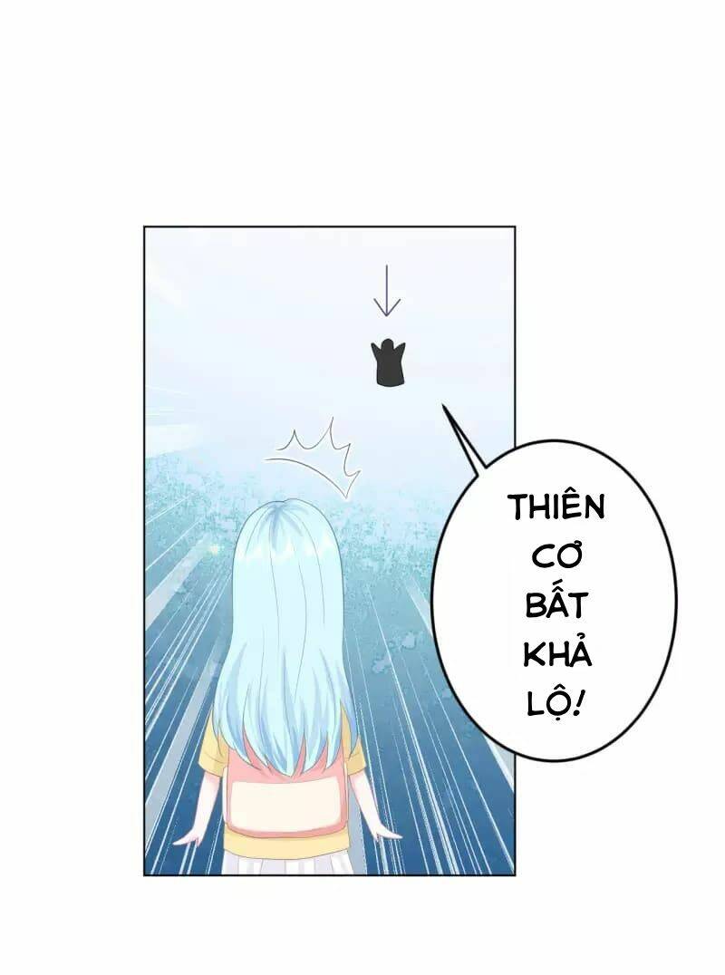 Tôi Và Lịch Sử Yêu Đương Của Tôi: Chapter 6