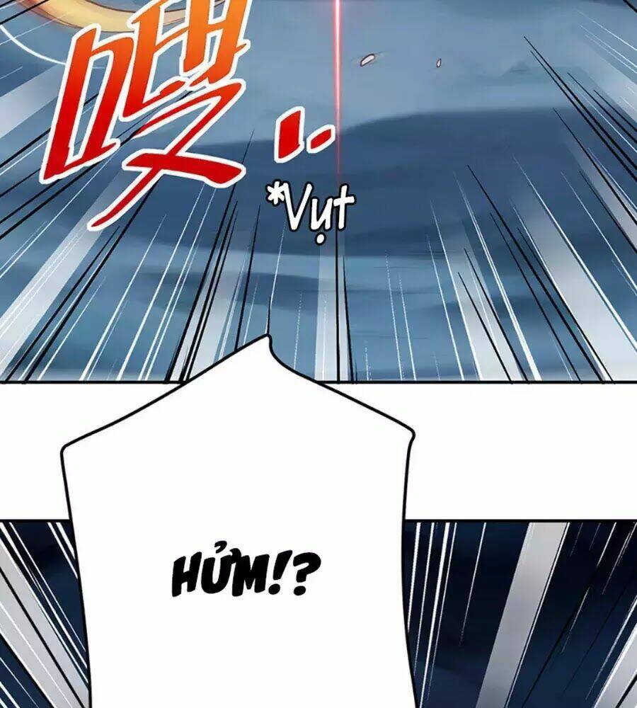 Thiên Kim Bất Hoán: Chapter 18