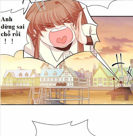 Trọng Sinh Để Ngủ Với Ảnh Đế: Chapter 175