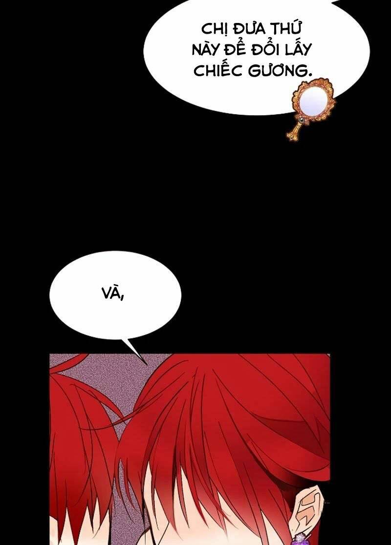 Cuộc Sống Rập Khuôn Của Một Quý Cô Tái Sinh!: Chapter 37.5