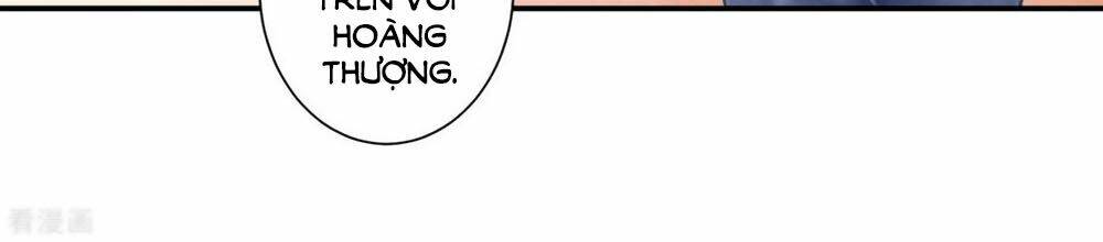 Ái Thượng Vô Địch Tiếu Hoàng Hậu: Chapter 154