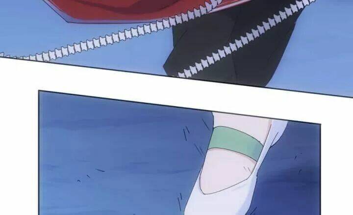 Bí Mật Của Dạ Tộc: Chapter 30