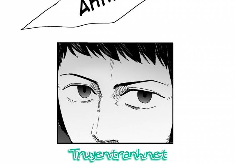 Dear Boy: Chapter 54