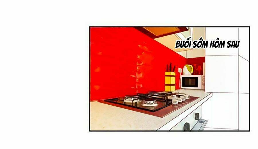 Bạn Trai Là Ngôi Sao: Chapter 75