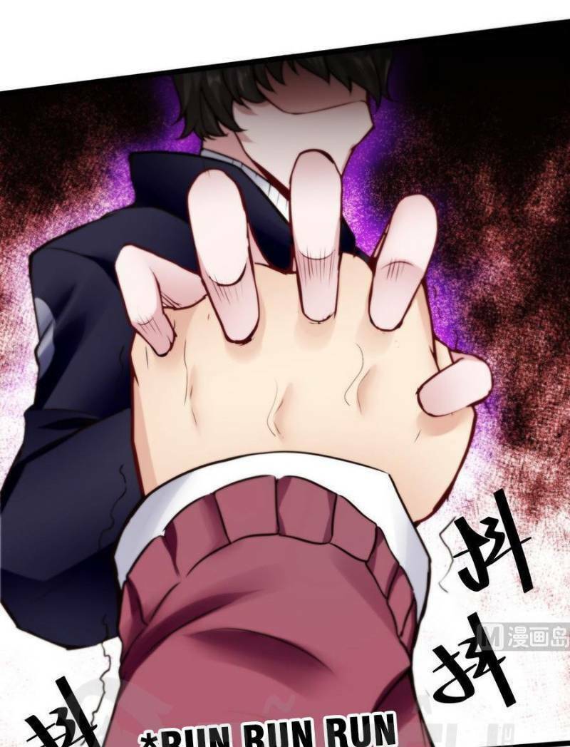 Siêu Cấp Kiện Bàn Hiệp: Chapter 40