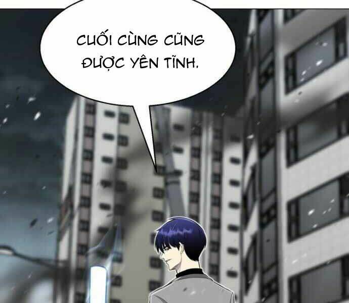 Luân Hồi Ác Nhân: Chapter 88