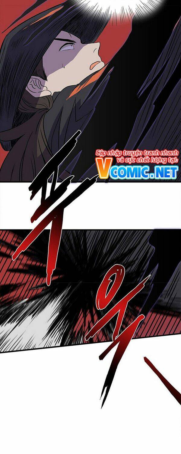 Học Sĩ Tái Sinh: Chapter 133.5