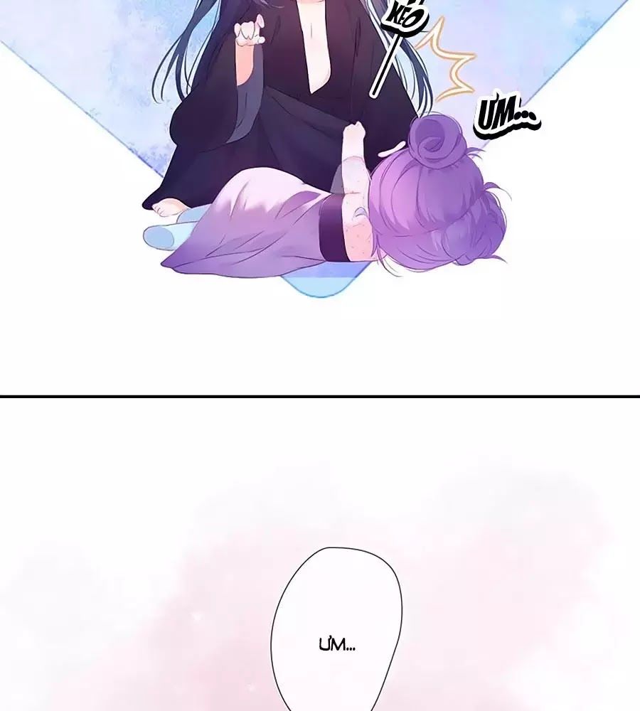 Kiều Nhi Hư Quá Nha: Chapter 6