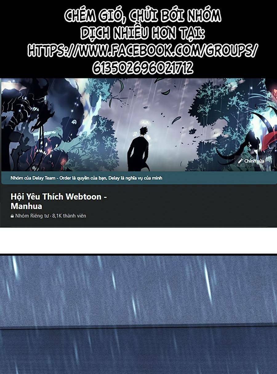 Người Chơi Siêu Mạnh: Chapter 6