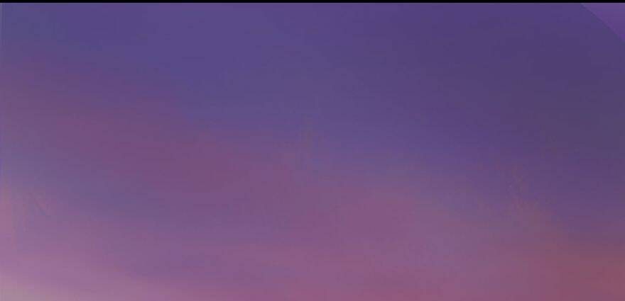 Cửu Hoang Đọa Huyền Sư: Chapter 1