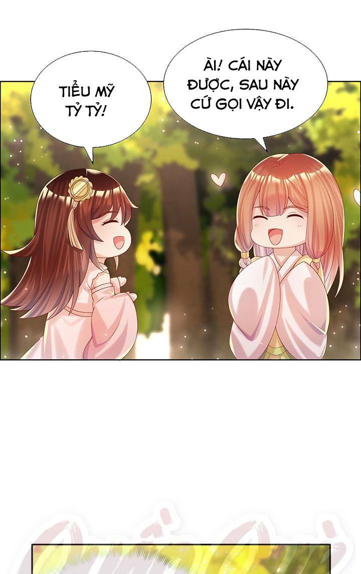 Siêu Phàm Truyện: Chapter 144