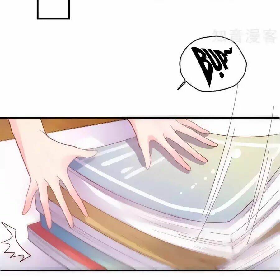 Sau Này Vẫn Cứ Thích Anh: Chapter 70