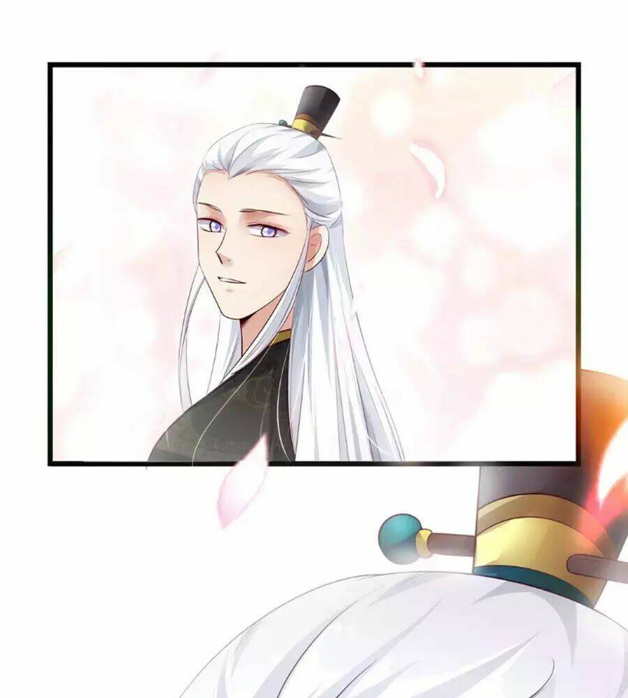 Thiên Kim Bất Hoán: Chapter 20