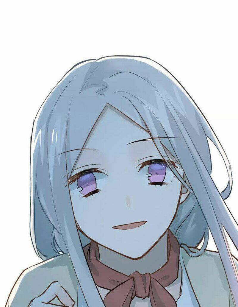 Đầu Gấu Biết Yêu: Chapter 69