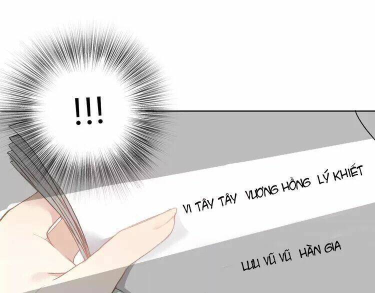 Cuộc Chiến Tình Yêu: Chapter 8