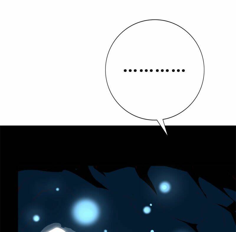 Này! Đừng Động Vào Phô Mai Của Tôi: Chapter 142