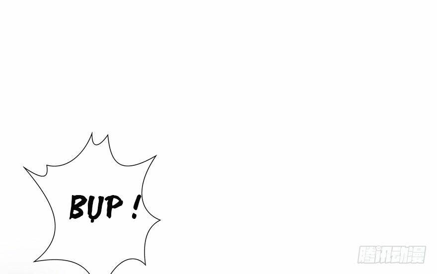 Lưu Luyến Không Rời: Chapter 21