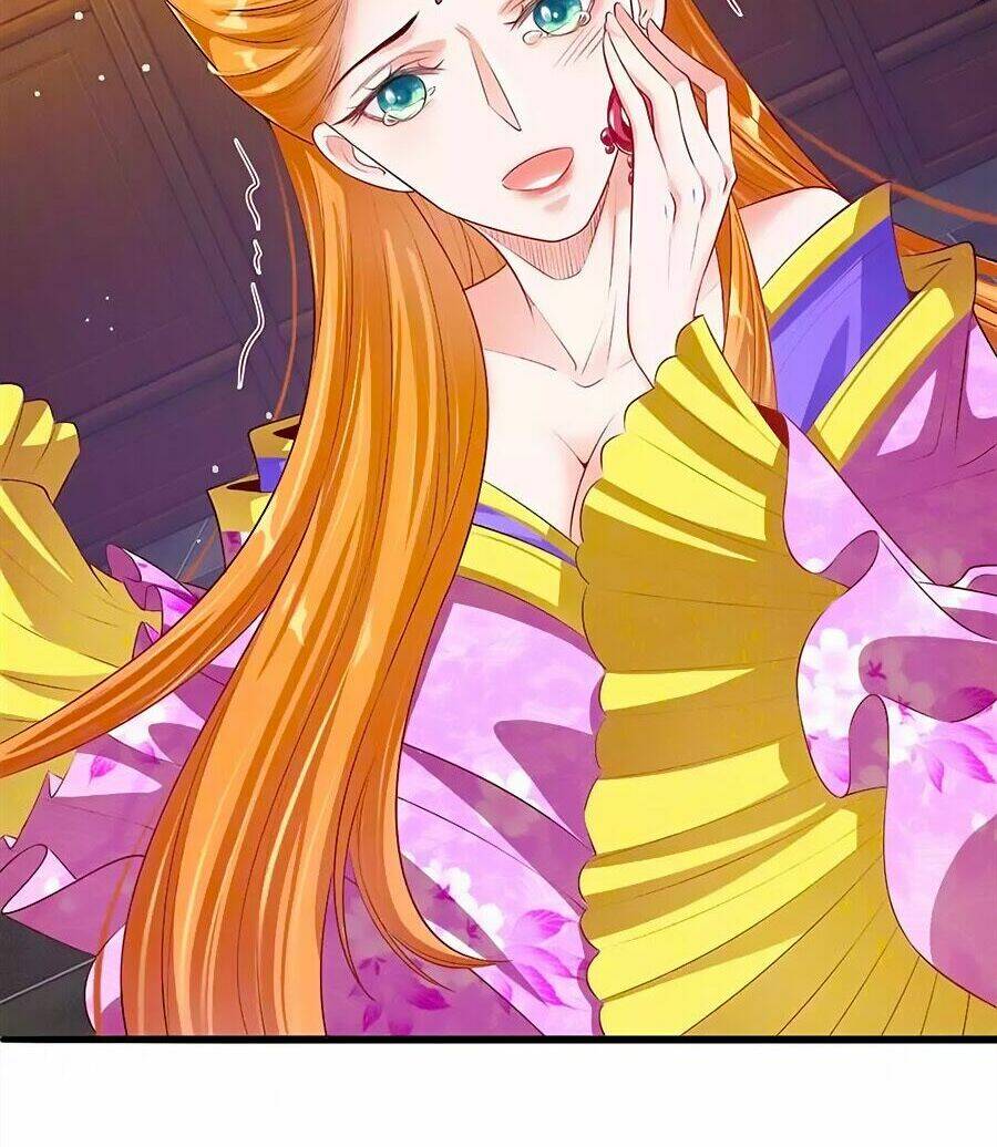 Ôn Nhu Bạo Quân: Nhiếp Chính Vương Gia Quá Hung Mãnh: Chapter 17