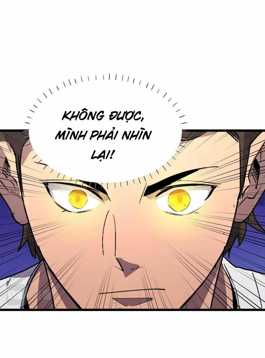 Bắt Đầu Với Tề Thiên Đại Thánh: Chapter 26