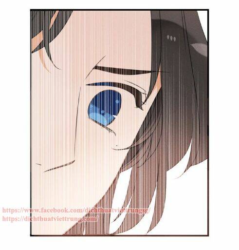 Bạn Trai Tôi Là Cẩm Y Vệ 2: Chapter 78