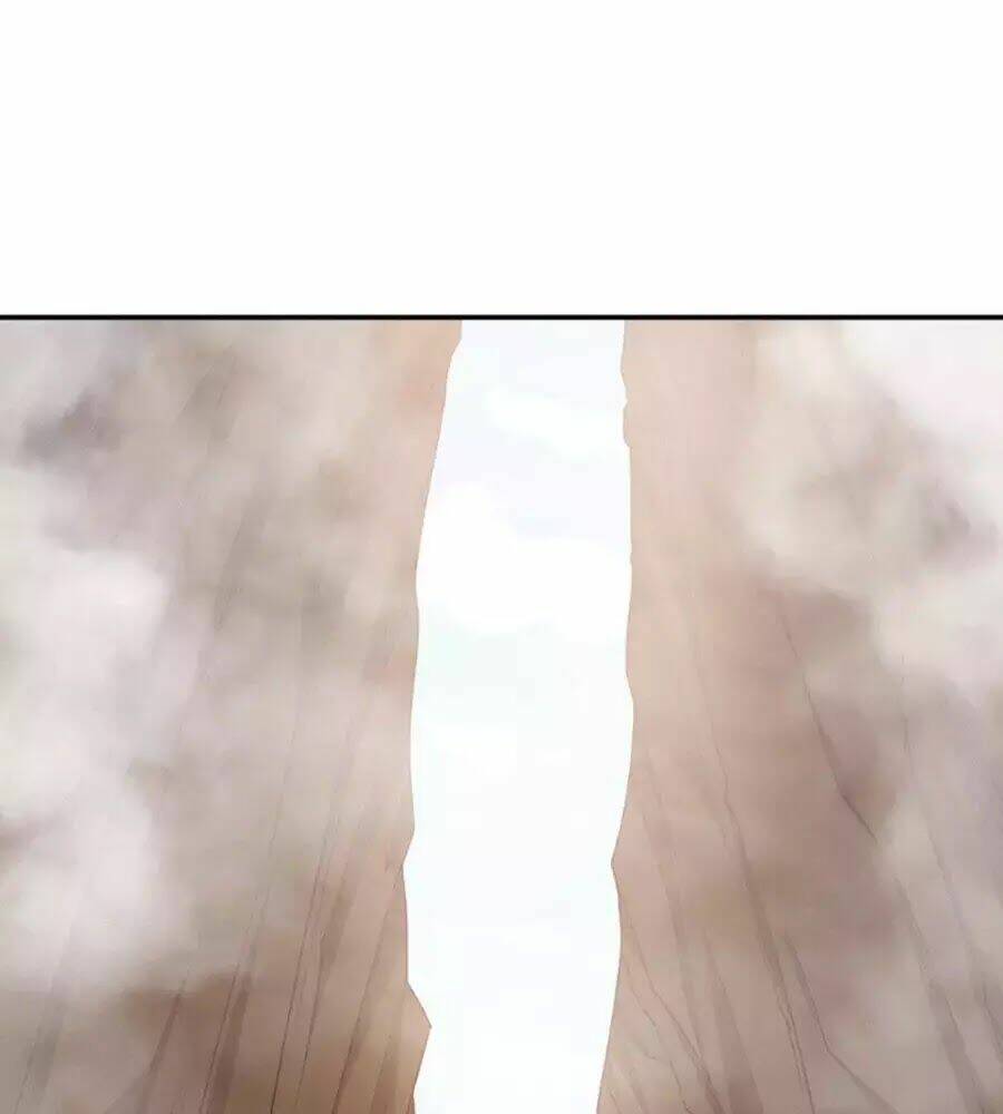 Thiên Kim Bất Hoán: Chapter 22