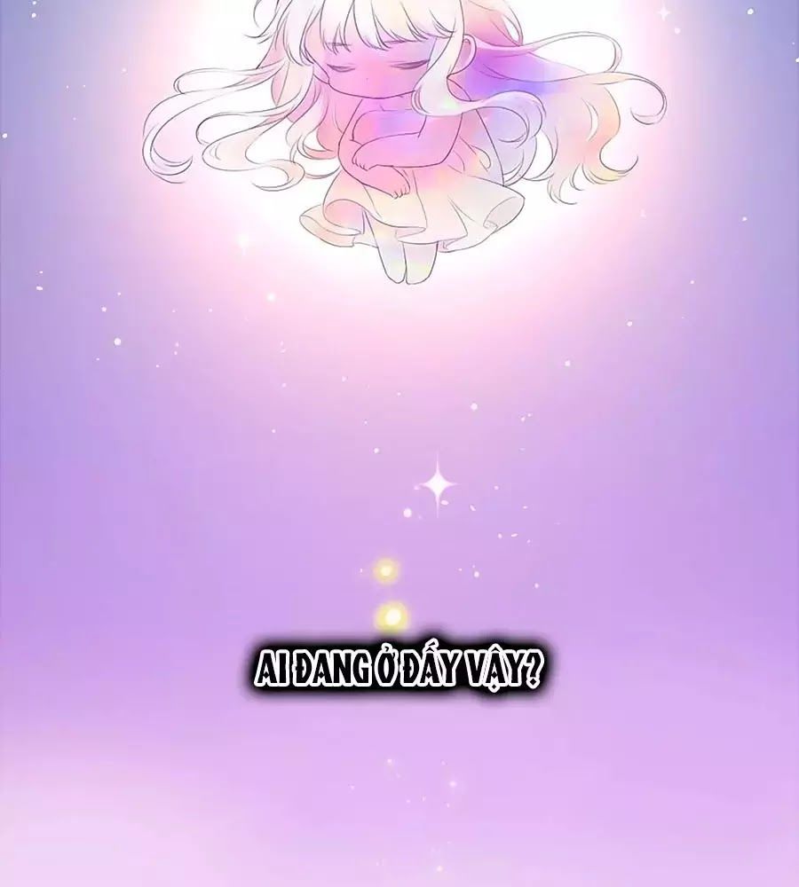 Kiều Nhi Hư Quá Nha: Chapter 6