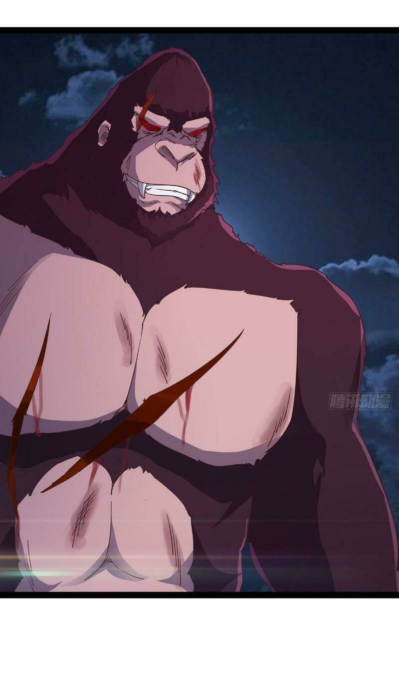Kiếm Đồ: Chapter 37
