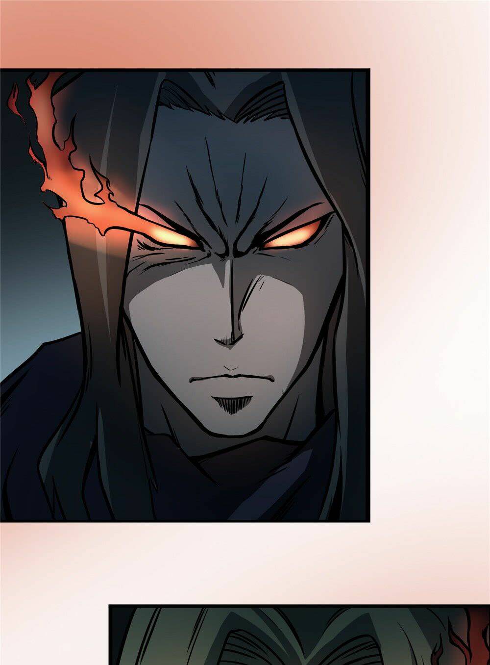 Hiệp Hành Cửu Thiên: Chapter 31