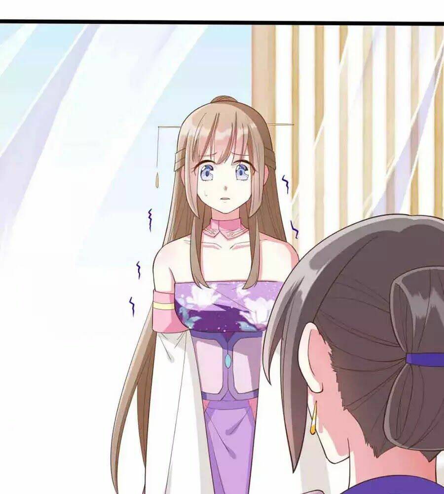 Đích Nữ Hữu Độc: Chapter 23