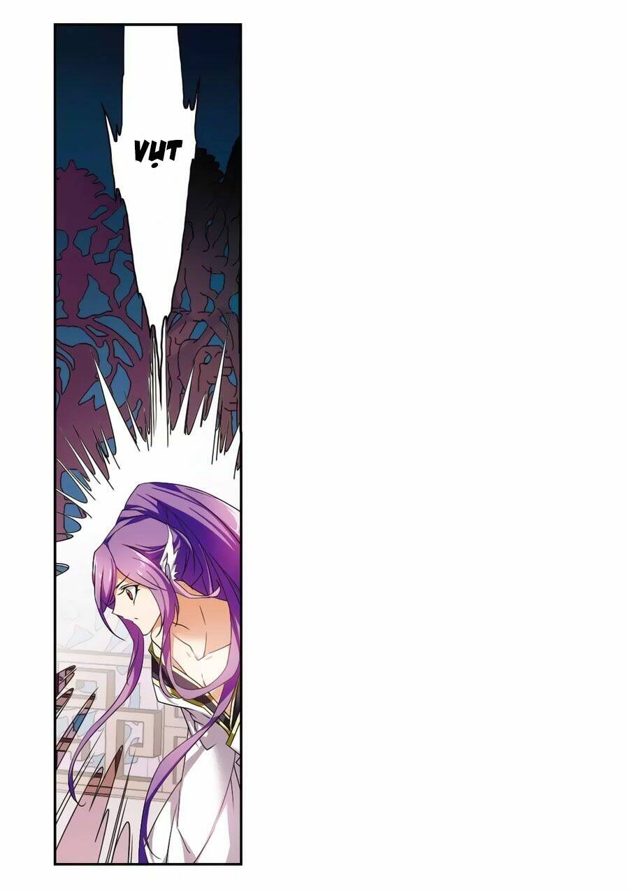 Hoa Thiên Cốt: Chapter 158