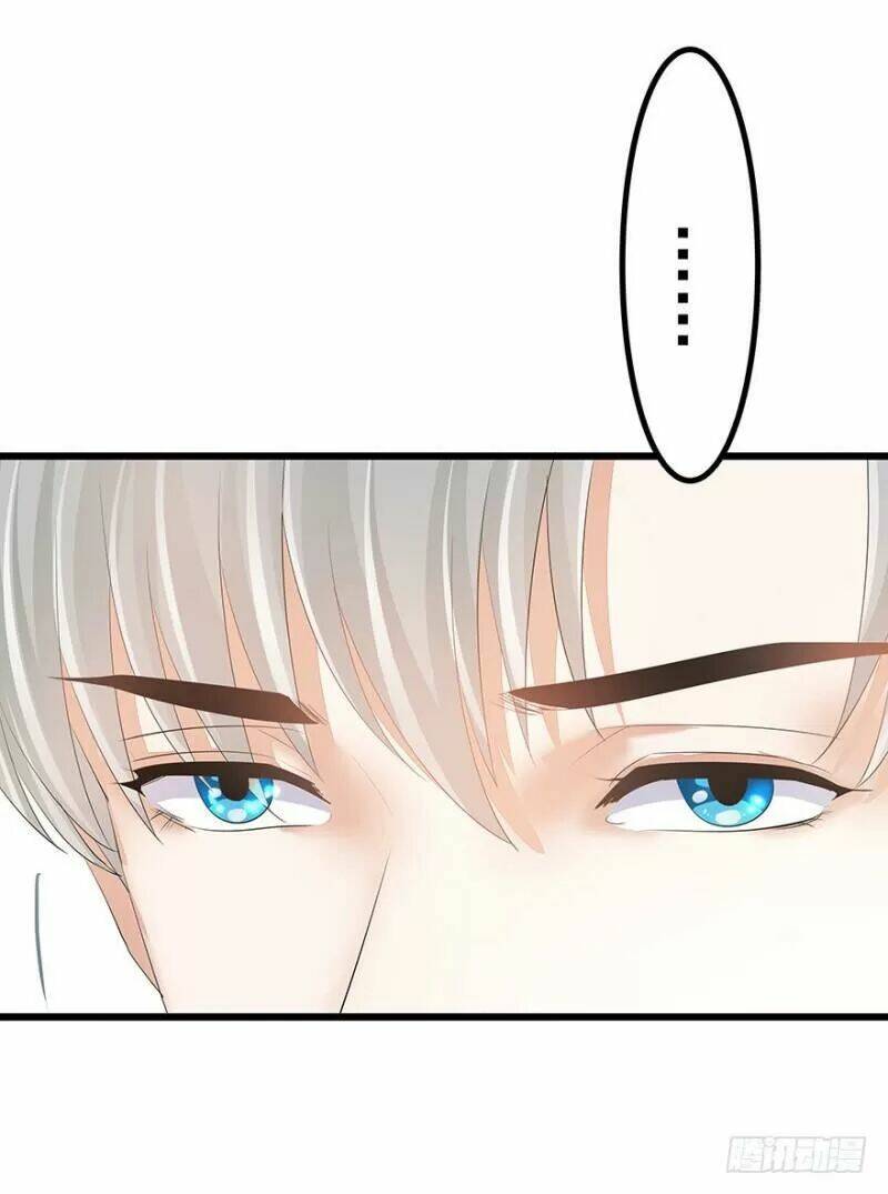 Chào Buổi Sáng, Ức Vạn Manh Thê: Chapter 31