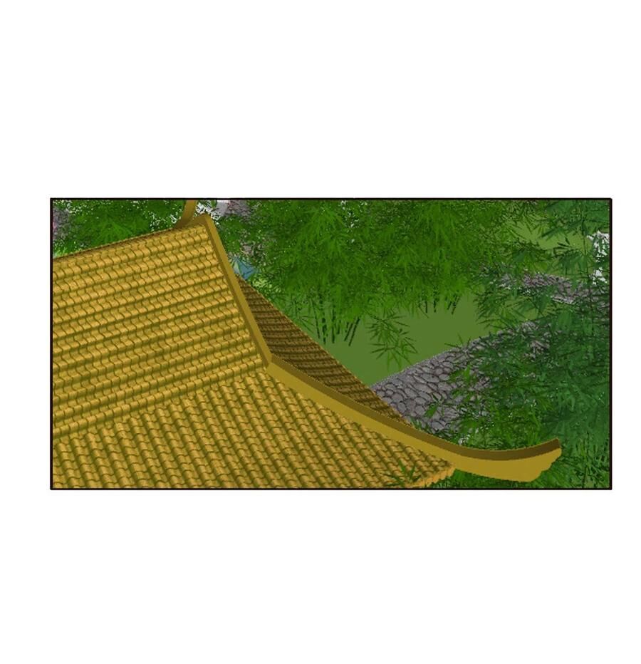 Thông Linh Phi: Chapter 656