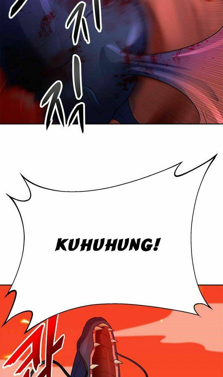 Tôi Tự Động Săn Một Mình: Chapter 88