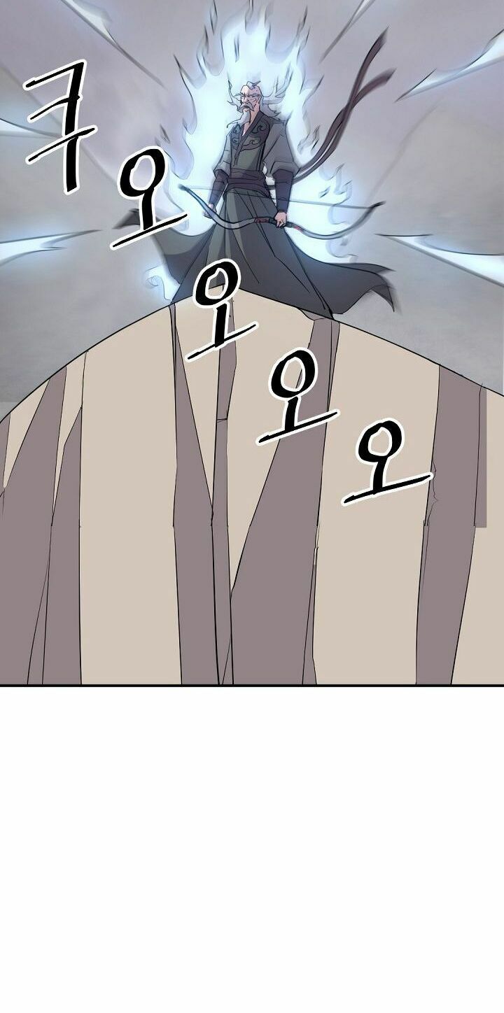 Trọng Sinh, Bất Khả Chiến Bại: Chapter 67