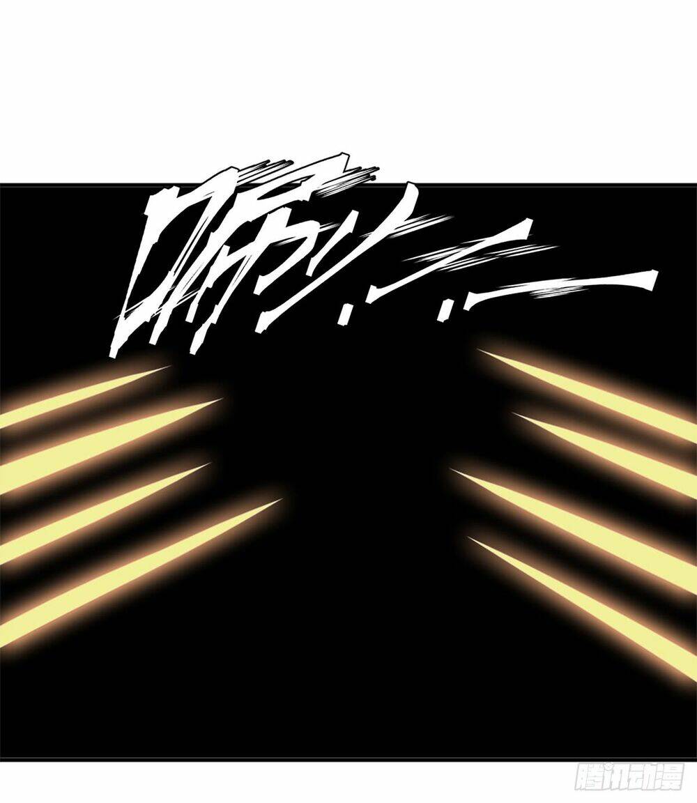 Hiệp Hành Cửu Thiên: Chapter 90