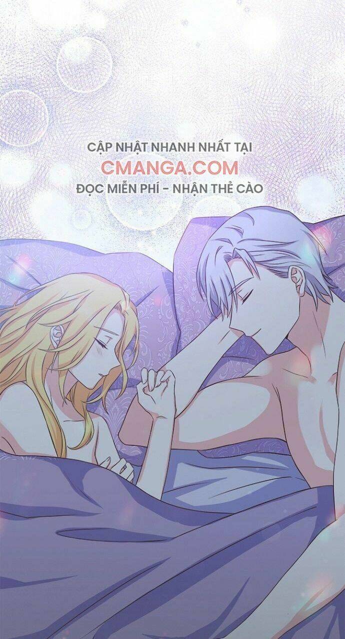 Một Đêm Với Hoàng Đế: Chapter 9