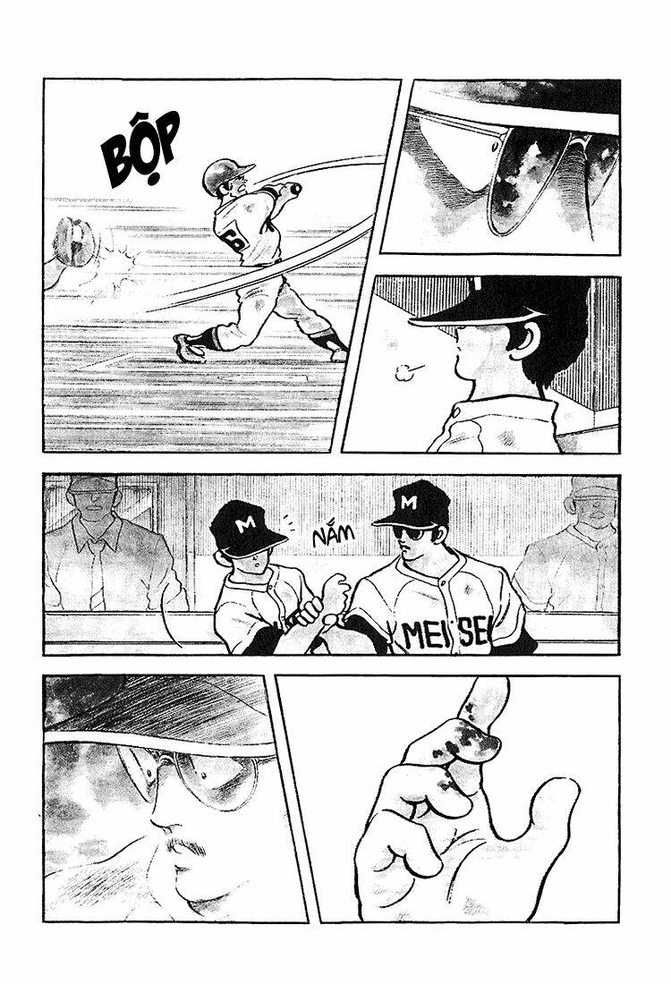 Touch: Chapter 223