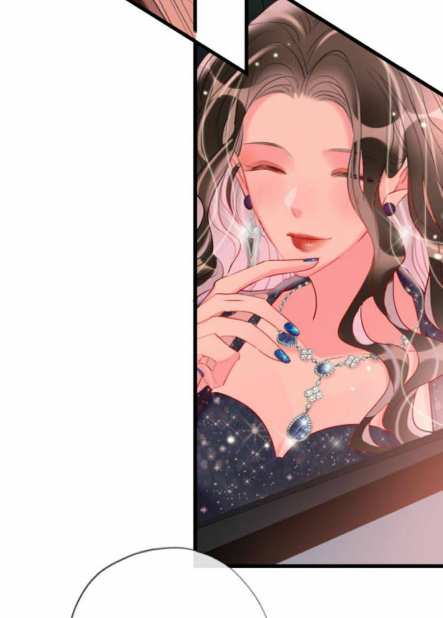 Cô Ấy Thật Xinh Đẹp 2: Chapter 2